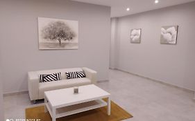 Hostal La Taurina Санта-олалья